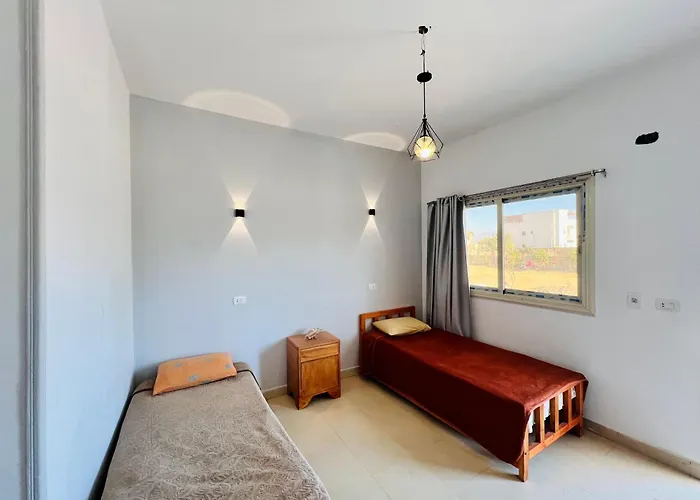 Boutique Sea Lodge